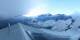 Grindelwald 30.06.2025 07:18
