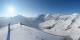 Grindelwald 09.06.2025 07:18