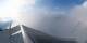 Grindelwald 02.07.2025 07:18
