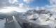 Grindelwald 14.06.2025 07:18