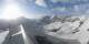 Grindelwald 14.06.2025 07:18