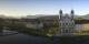 Lucerne 30.04.2025 07:18