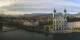 Luzern 09.07.2025 07:18