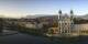 Lucerne 10.07.2025 07:18
