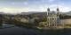Luzern 01.07.2025 07:18