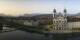Luzern 09.06.2025 07:18