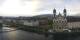 Luzern 10.05.2025 07:18