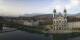 Lucerne 14.06.2025 07:18