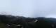 Grindelwald 15.03.2025 07:19