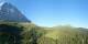 Grindelwald 10.07.2025 07:18