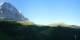 Grindelwald 12.07.2025 07:18