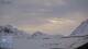 Kulusuk 30.04.2025 07:32