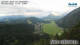Leutasch 14.07.2025 07:30