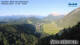 Leutasch 15.06.2025 07:30