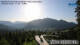 Seefeld in Tirol 15.06.2025 07:30