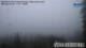 Seefeld in Tirol 30.04.2025 07:30