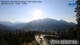 Seefeld in Tirol 30.04.2025 07:30