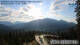Seefeld in Tirol 30.04.2025 07:30