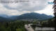 Seefeld in Tirol 11.07.2025 07:30