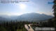 Seefeld in Tirol 19.06.2025 07:30