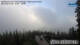 Seefeld in Tirol 15.07.2025 07:30