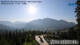 Seefeld in Tirol 24.06.2025 07:30