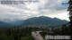 Seefeld in Tirol 05.07.2025 07:30