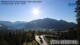 Seefeld in Tirol 11.05.2025 07:30