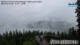 Seefeld in Tirol 07.07.2025 07:30
