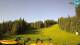 Rogla 15.06.2025 07:28