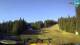 Rogla 30.04.2025 07:29