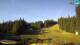 Rogla 30.04.2025 07:29