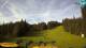 Rogla 14.05.2025 07:29