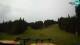Rogla 12.07.2025 07:28
