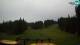 Rogla 09.06.2025 07:29
