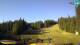 Rogla 29.04.2025 07:29