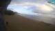 Buen Hombre 30.04.2025 07:29