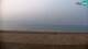 Bibione 20.02.2025 07:30