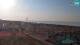Bibione 30.04.2025 07:29
