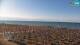 Bibione 09.07.2025 07:28
