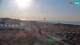Bibione 01.05.2025 07:29
