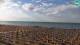 Bibione 09.07.2025 07:28