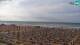 Bibione 13.07.2025 07:32