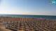 Bibione 01.07.2025 07:28