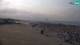 Bibione 09.06.2025 07:29