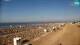 Bibione 20.05.2025 07:29