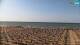Bibione 05.07.2025 07:28