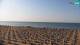 Bibione 05.07.2025 07:28