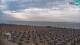 Bibione 24.06.2025 07:28