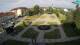 Našice 30.06.2025 07:28